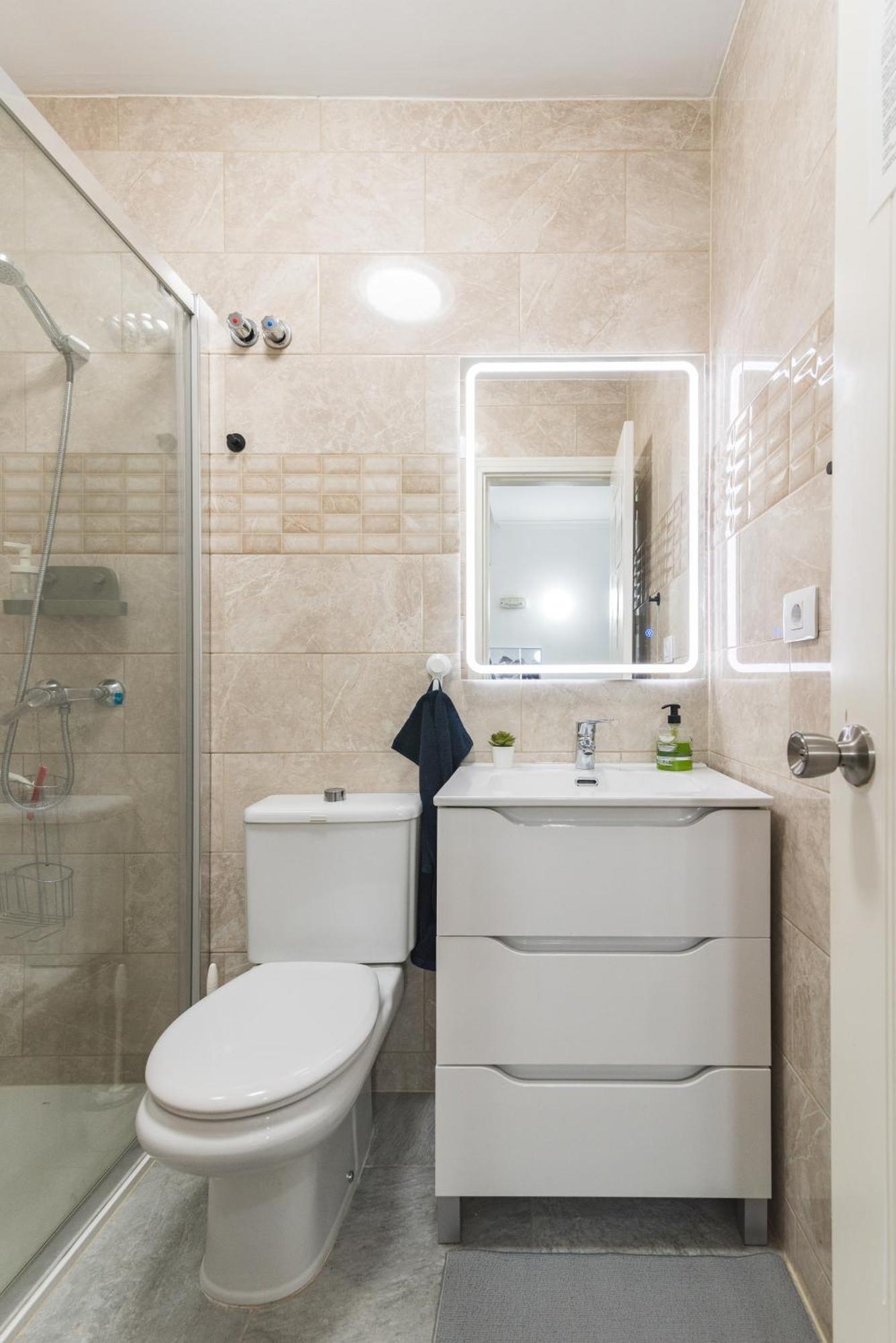 Chrisoasis Apartment Arguineguin Bagian luar foto