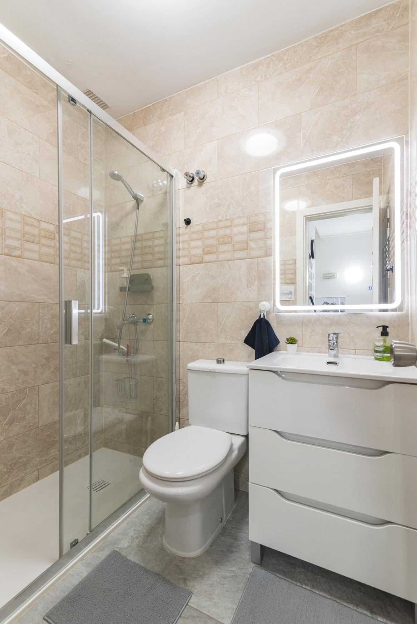 Chrisoasis Apartment Arguineguin Bagian luar foto