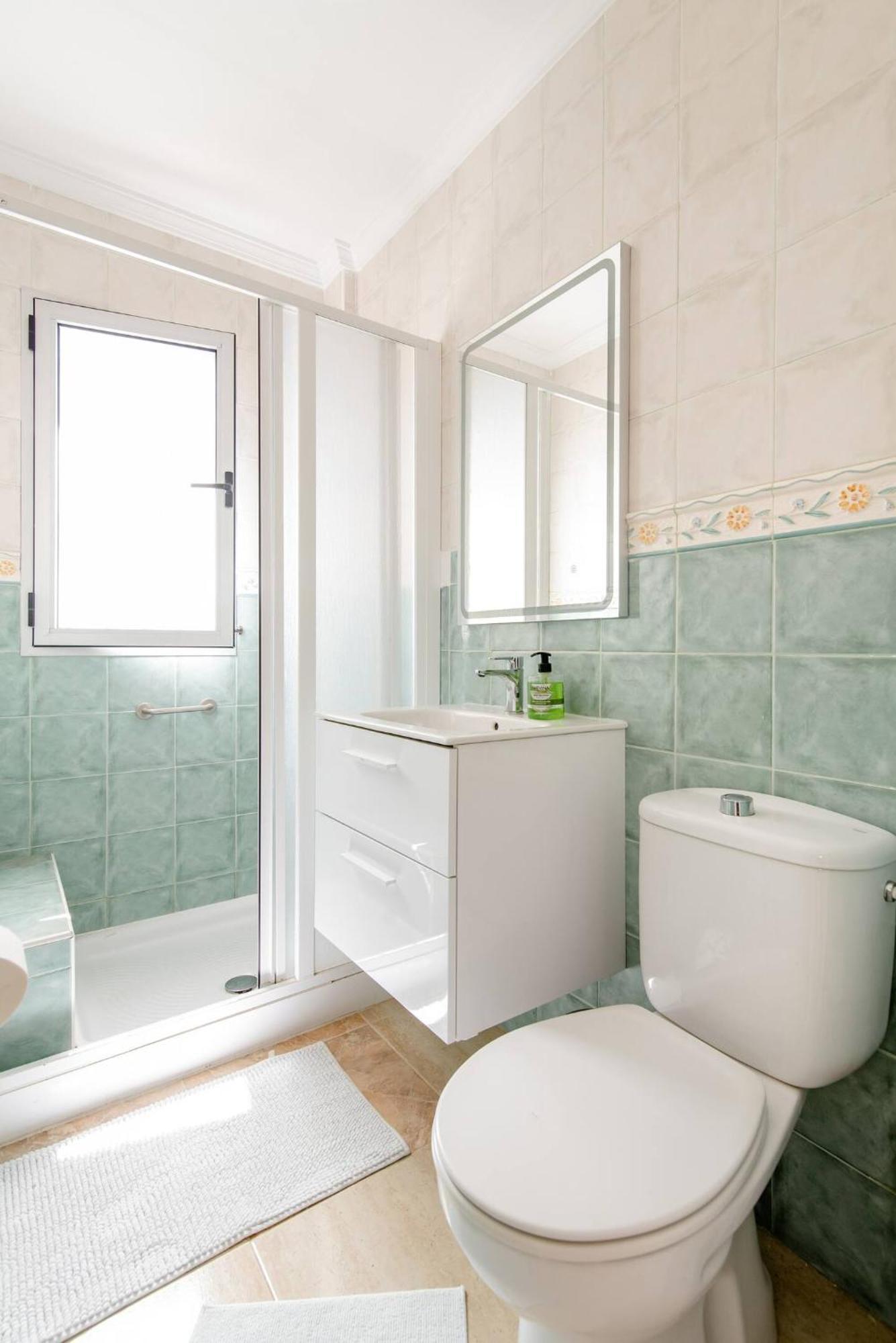 Chrisoasis Apartment Arguineguin Bagian luar foto