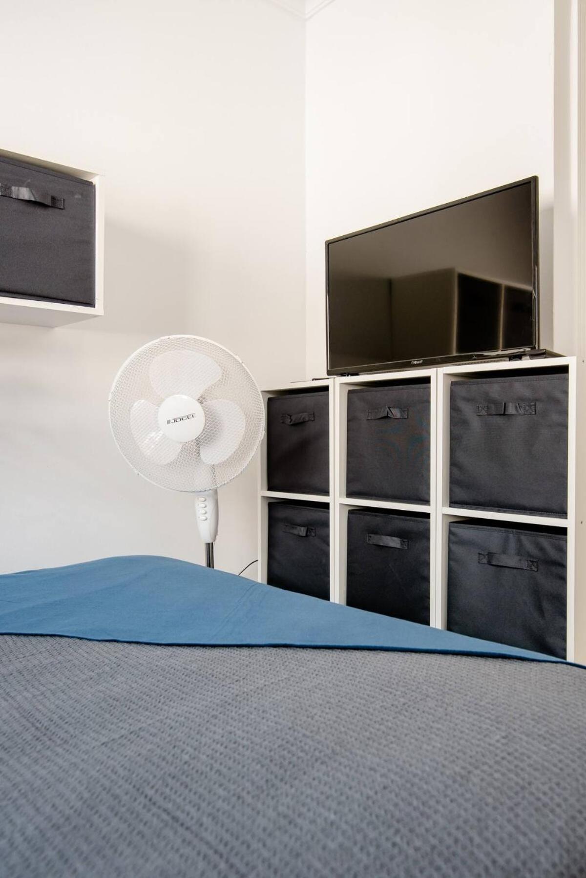 Chrisoasis Apartment Arguineguin Bagian luar foto