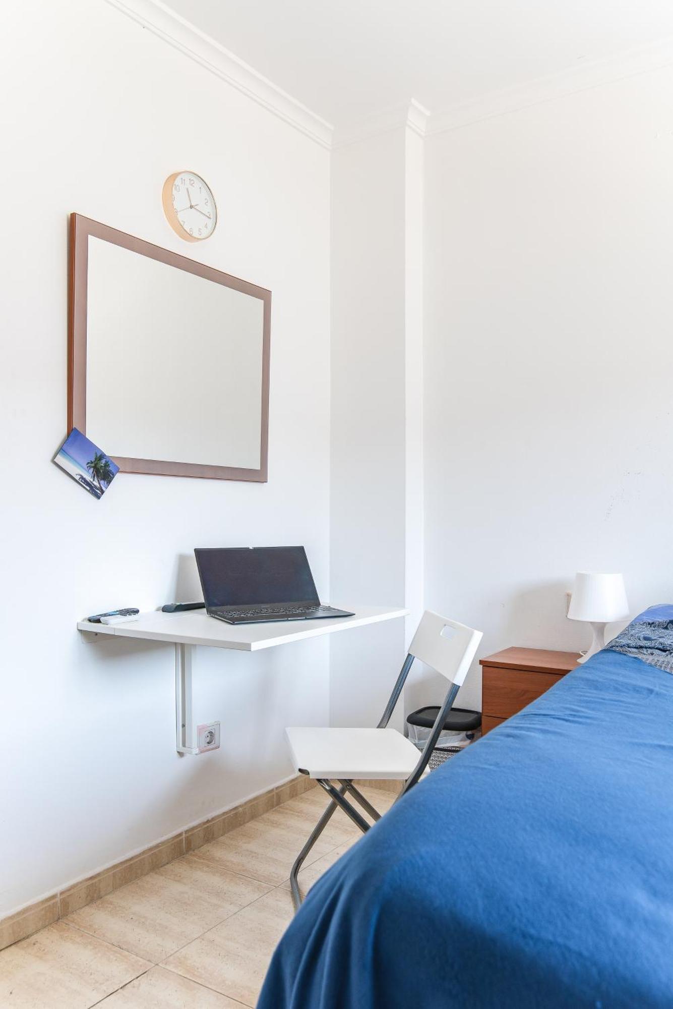 Chrisoasis Apartment Arguineguin Bagian luar foto