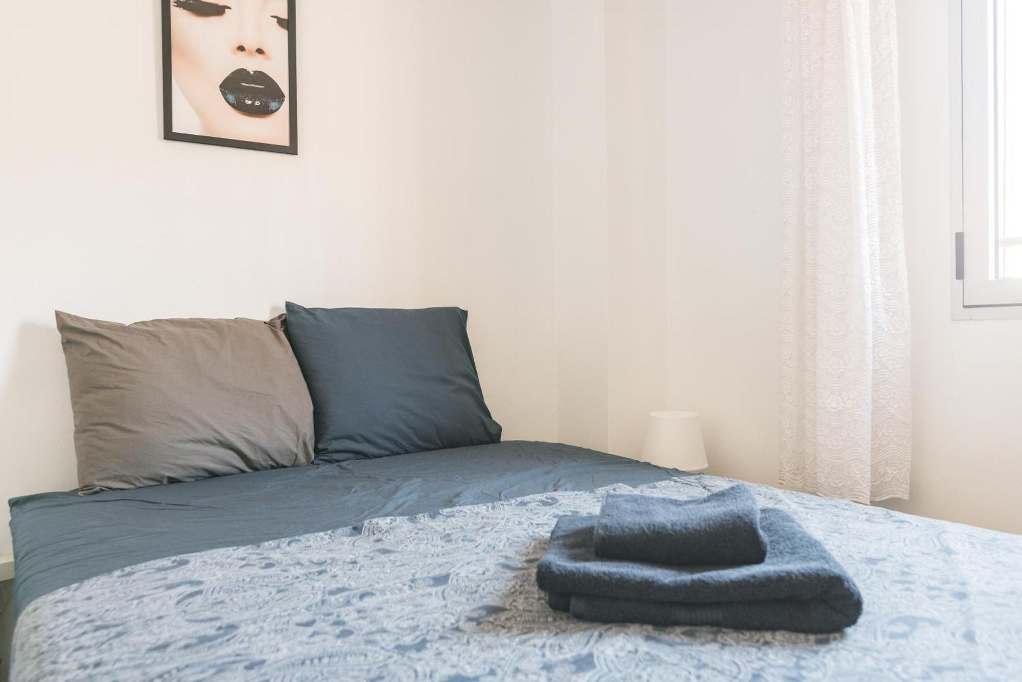 Chrisoasis Apartment Arguineguin Bagian luar foto