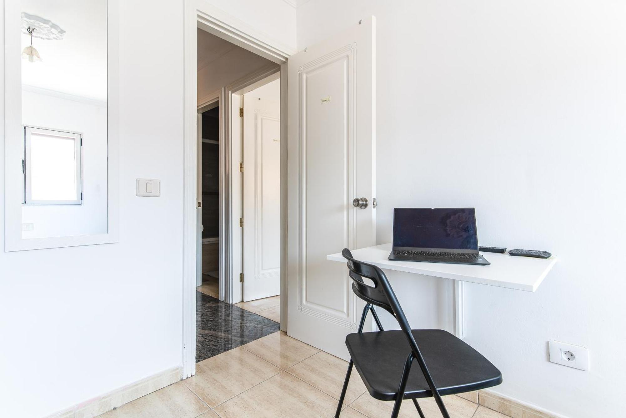 Chrisoasis Apartment Arguineguin Bagian luar foto