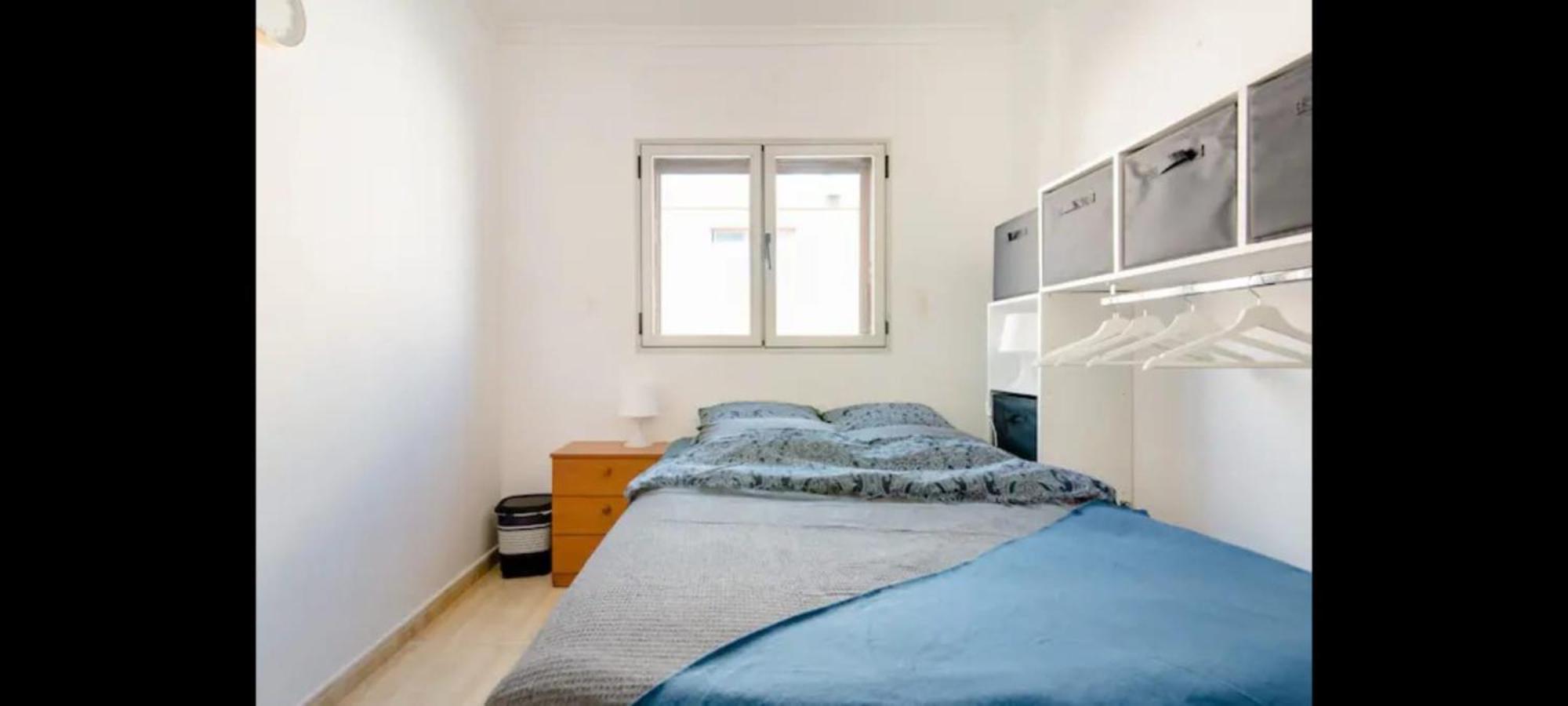 Chrisoasis Apartment Arguineguin Bagian luar foto