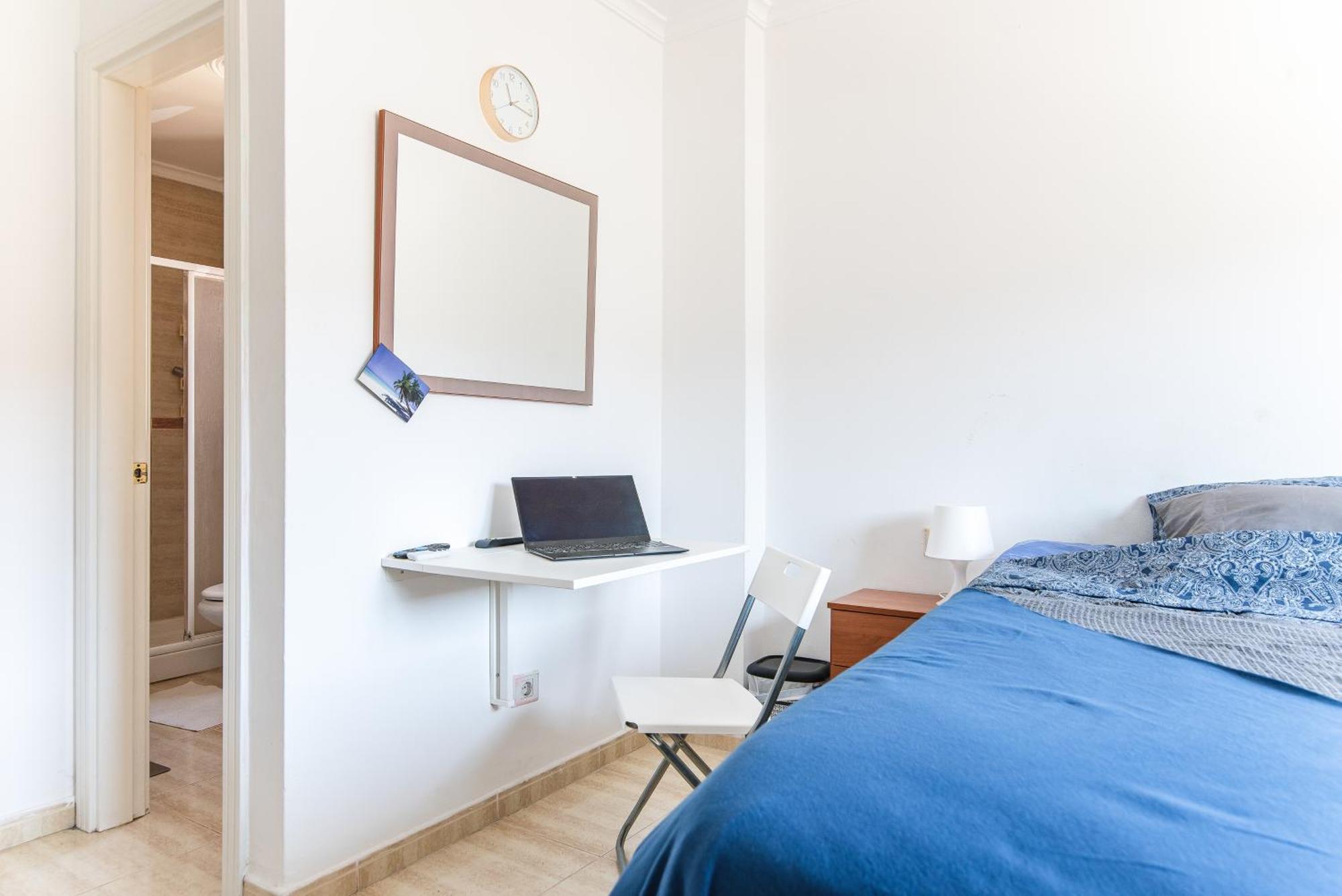 Chrisoasis Apartment Arguineguin Bagian luar foto